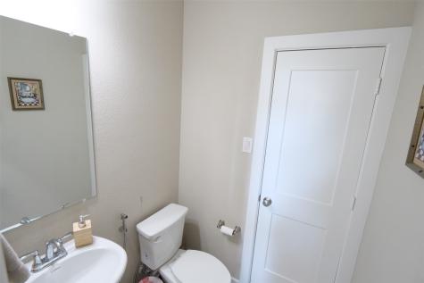 3101 Auburn Colony Court Spring TX 77386