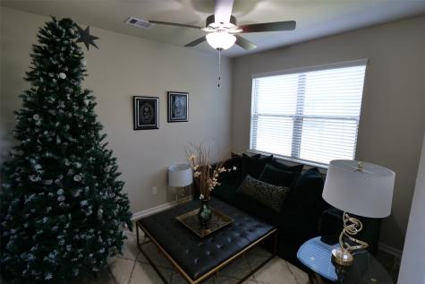 3101 Auburn Colony Court Spring TX 77386
