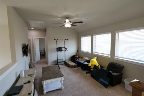 3101 Auburn Colony Court Spring TX 77386