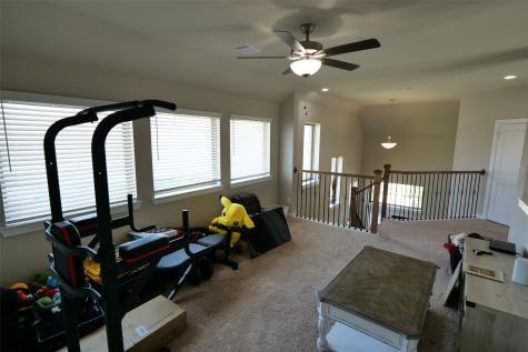 3101 Auburn Colony Court Spring TX 77386