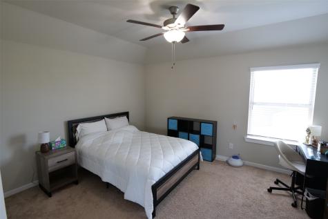 3101 Auburn Colony Court Spring TX 77386