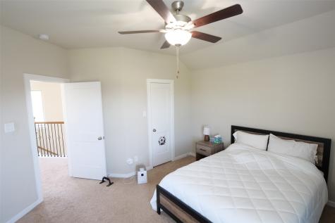 3101 Auburn Colony Court Spring TX 77386