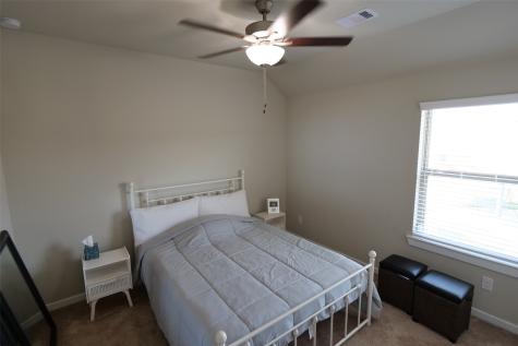 3101 Auburn Colony Court Spring TX 77386