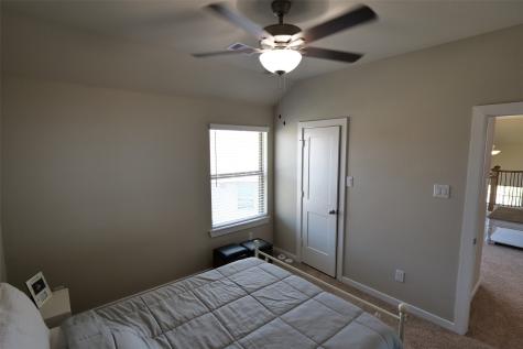 3101 Auburn Colony Court Spring TX 77386