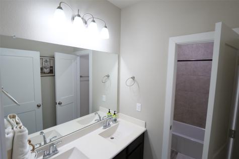 3101 Auburn Colony Court Spring TX 77386