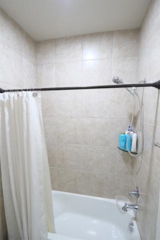 3101 Auburn Colony Court Spring TX 77386