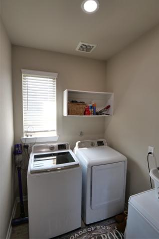 3101 Auburn Colony Court Spring TX 77386