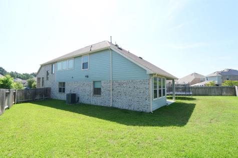 3101 Auburn Colony Court Spring TX 77386