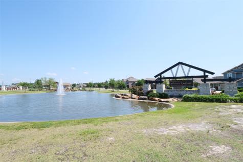 3101 Auburn Colony Court Spring TX 77386