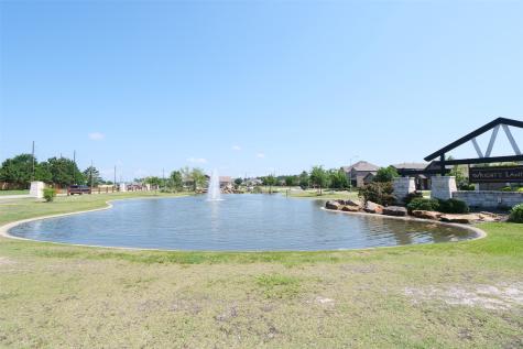 3101 Auburn Colony Court Spring TX 77386