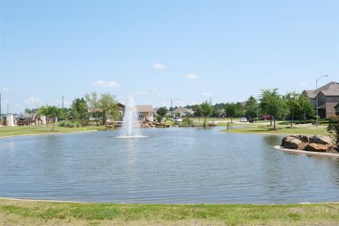 3101 Auburn Colony Court Spring TX 77386