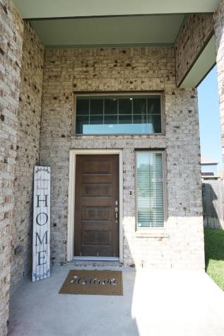 3101 Auburn Colony Court Spring TX 77386