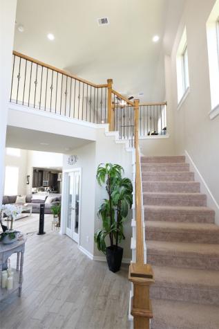 3101 Auburn Colony Court Spring TX 77386