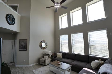 3101 Auburn Colony Court Spring TX 77386