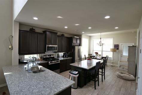 3101 Auburn Colony Court Spring TX 77386