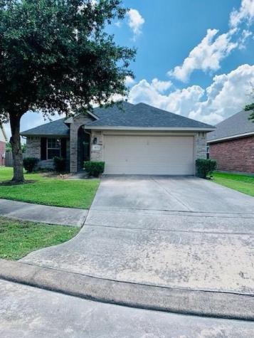 14011 Chelseahurst Lane Houston TX 77047
