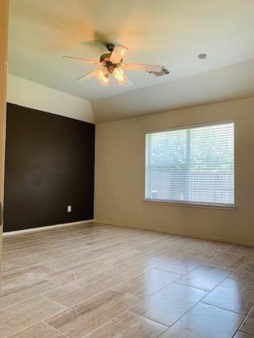 14011 Chelseahurst Lane Houston TX 77047
