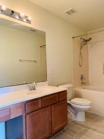 14011 Chelseahurst Lane Houston TX 77047