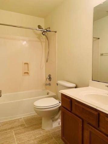 14011 Chelseahurst Lane Houston TX 77047