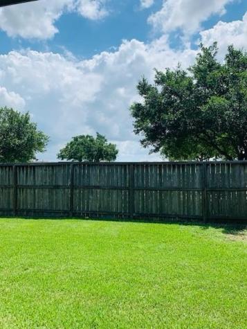 14011 Chelseahurst Lane Houston TX 77047
