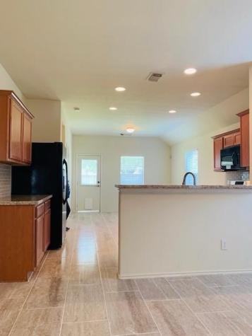 14011 Chelseahurst Lane Houston TX 77047