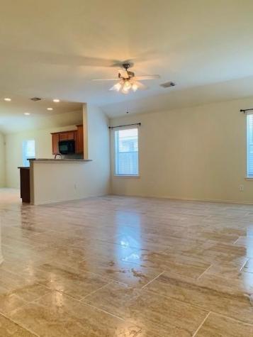 14011 Chelseahurst Lane Houston TX 77047
