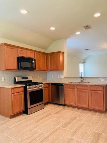 14011 Chelseahurst Lane Houston TX 77047