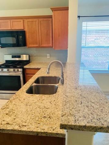 14011 Chelseahurst Lane Houston TX 77047