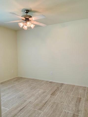 14011 Chelseahurst Lane Houston TX 77047