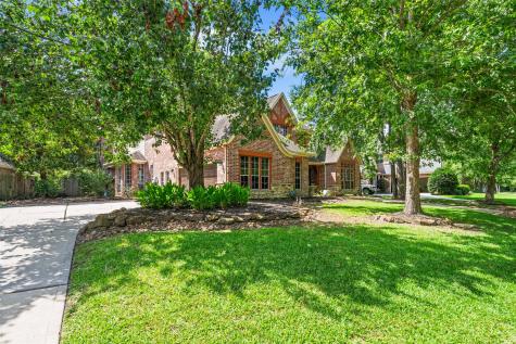 6110 Redwood Bridge Trail Kingwood TX 77345