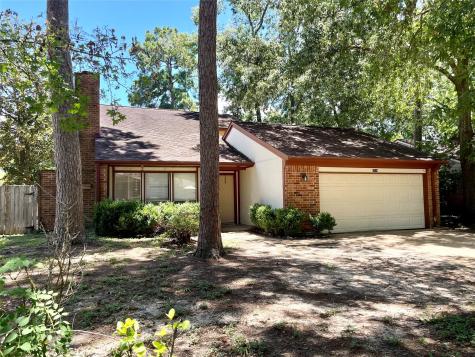 2938 Bassingham Drive Kingwood TX 77339