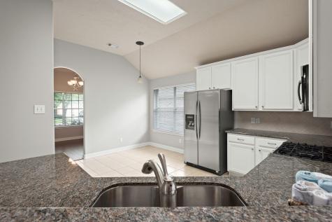 26873 Armor Oaks Drive Kingwood TX 77339
