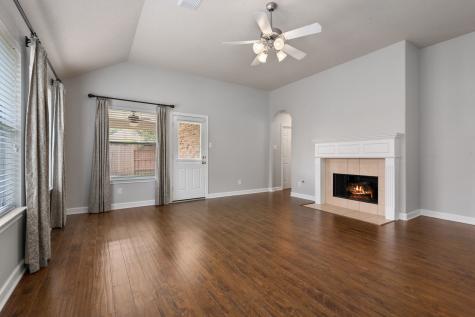 26873 Armor Oaks Drive Kingwood TX 77339