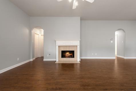 26873 Armor Oaks Drive Kingwood TX 77339
