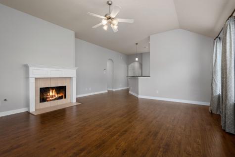 26873 Armor Oaks Drive Kingwood TX 77339