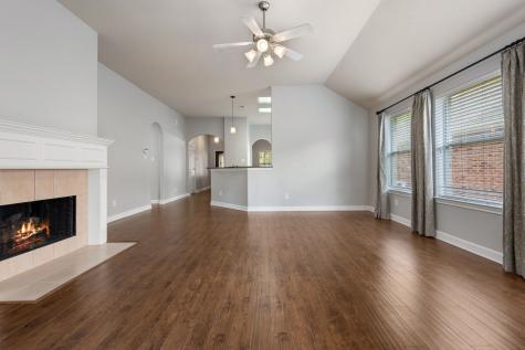 26873 Armor Oaks Drive Kingwood TX 77339