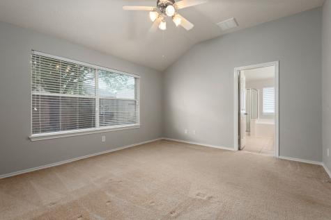 26873 Armor Oaks Drive Kingwood TX 77339