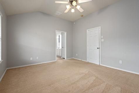26873 Armor Oaks Drive Kingwood TX 77339
