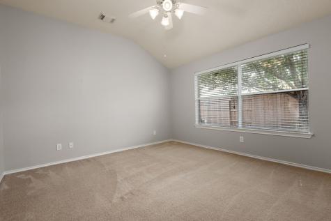 26873 Armor Oaks Drive Kingwood TX 77339