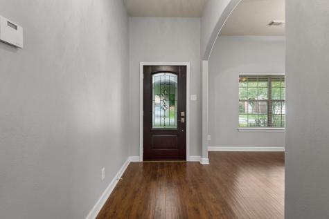 26873 Armor Oaks Drive Kingwood TX 77339