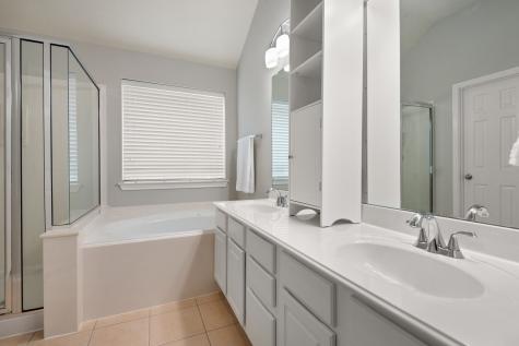 26873 Armor Oaks Drive Kingwood TX 77339