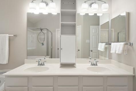 26873 Armor Oaks Drive Kingwood TX 77339