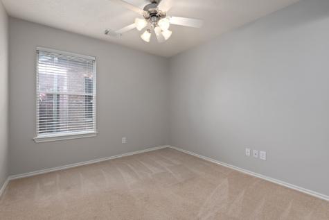26873 Armor Oaks Drive Kingwood TX 77339