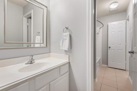 26873 Armor Oaks Drive Kingwood TX 77339