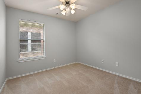 26873 Armor Oaks Drive Kingwood TX 77339
