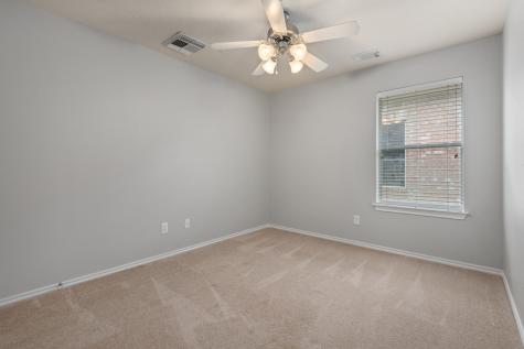 26873 Armor Oaks Drive Kingwood TX 77339