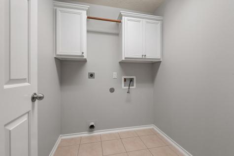 26873 Armor Oaks Drive Kingwood TX 77339