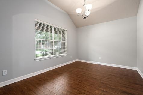 26873 Armor Oaks Drive Kingwood TX 77339