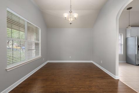 26873 Armor Oaks Drive Kingwood TX 77339