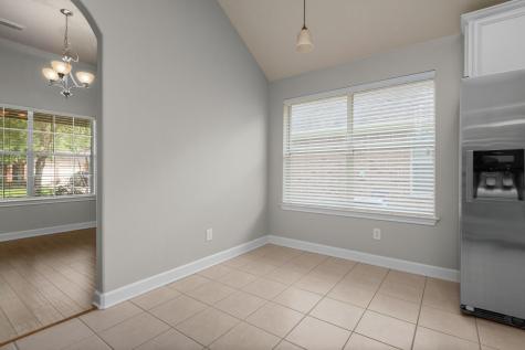 26873 Armor Oaks Drive Kingwood TX 77339